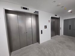 Iquest@ibp (D22), Office #570493121